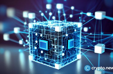 cardano-reveals-development-update-ahead-of-voltaire-age