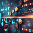 ukrainian-children-to-benefit-from-crypto-powered-aid-initiatives