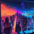 royalty-brings-web3-to-the-content-creator-economy:-nft.nyc-2023-project-spotlight