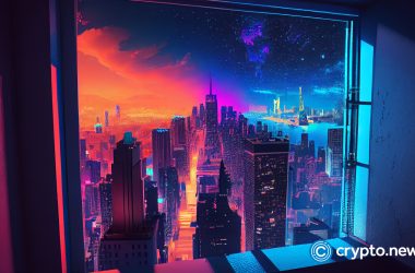 royalty-brings-web3-to-the-content-creator-economy:-nft.nyc-2023-project-spotlight