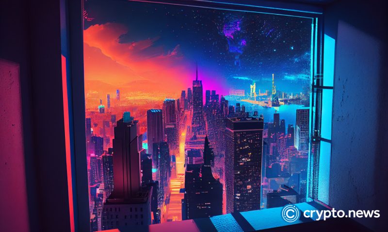 royalty-brings-web3-to-the-content-creator-economy:-nft.nyc-2023-project-spotlight