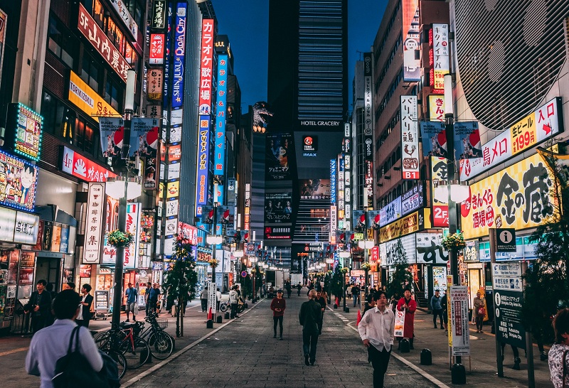 binance-set-to-begin-operations-in-japan-in-two-months’-time