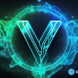 venom-rolls-out-public-testnet-for-blockchain-testing
