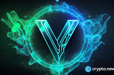 venom-rolls-out-public-testnet-for-blockchain-testing