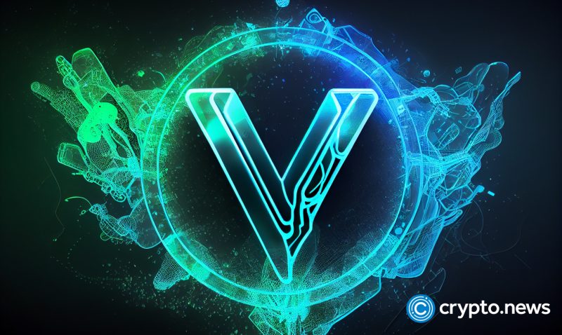 venom-rolls-out-public-testnet-for-blockchain-testing