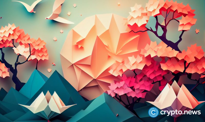 binance-japan-to-launch-late-june-2023