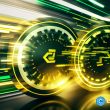 3-undervalued-cryptocurrencies-to-watch-out-for-in-2023