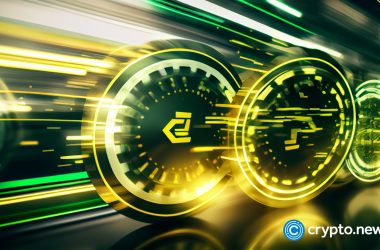 3-undervalued-cryptocurrencies-to-watch-out-for-in-2023