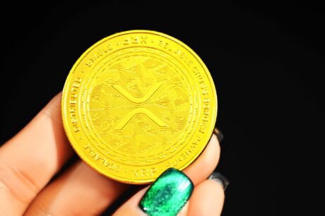 xrp-trading-volume-slumps-while-price-gains