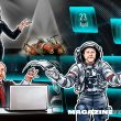 visa-stablecoin-plan,-debt’s-ceiling-effect-on-bitcoin-price:-hodler’s-digest,-april-23-29