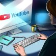 youtube-helps-recover-hacked-channel-that-attempted-xrp-crypto-scams