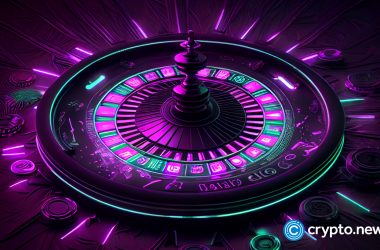 top-5-crypto-casinos-every-gamer-should-know-in-2023
