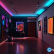 michelin-to-launch-michelin-3xplorer-club-nft-series-on-ethereum