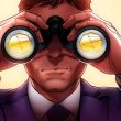 just-bitcoin-or-diversify?-5-cryptocurrencies-to-watch-in-the-next-few-days