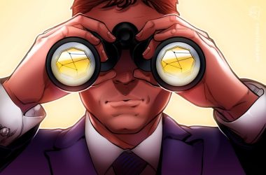 just-bitcoin-or-diversify?-5-cryptocurrencies-to-watch-in-the-next-few-days