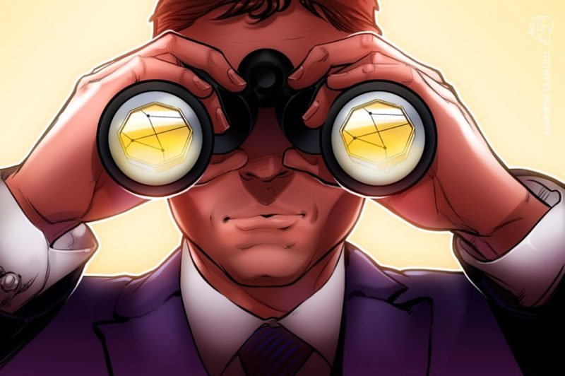 just-bitcoin-or-diversify?-5-cryptocurrencies-to-watch-in-the-next-few-days