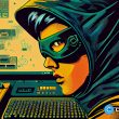 hacker-reportedly-steals-bitcoin-from-russia’s-intelligence-services