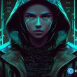 youtuber-regains-control-of-channel-after-being-hacked-to-promote-xrp-scams