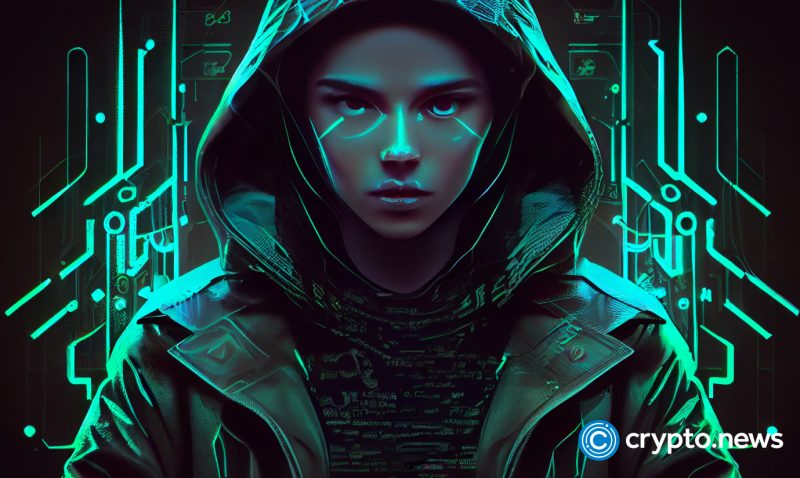 youtuber-regains-control-of-channel-after-being-hacked-to-promote-xrp-scams