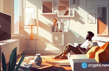 crypto-adoption-rises-despite-setback-from-scams-and-rug-pulls-|-weekly-recap