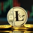 litecoin-price-prediction:-can-bulls-pick-up-new-momentum-for-ltc?