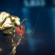 casper-price-prediction:-what-next-for-cspr-after-60%-rally-in-april?