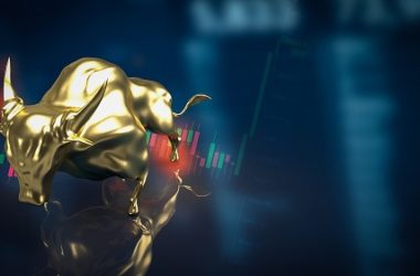 casper-price-prediction:-what-next-for-cspr-after-60%-rally-in-april?