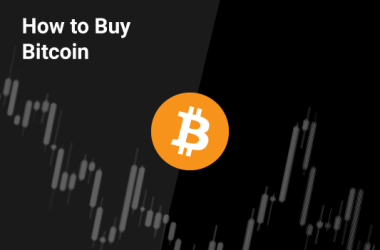 how-to-buy-bitcoin-[the-ultimate-guide]