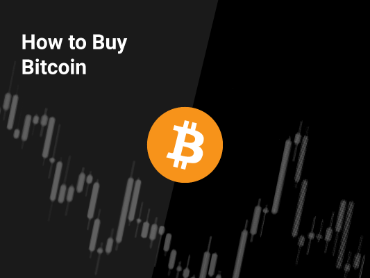 how-to-buy-bitcoin-[the-ultimate-guide]