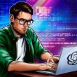 coinbase-exec-uses-chatgpt-‘jailbreak’-to-get-odds-on-wild-crypto-scenarios