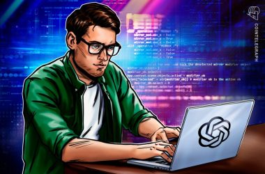 coinbase-exec-uses-chatgpt-‘jailbreak’-to-get-odds-on-wild-crypto-scenarios