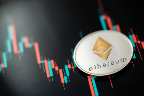 ethereum-price-indicators-show-vulnerability-to-bigger-correction