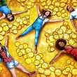 friends-and-fomo-pushed-newbie-investors-to-buy-crypto-in-2022-—-survey