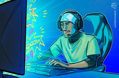 what-is-immutable,-explained