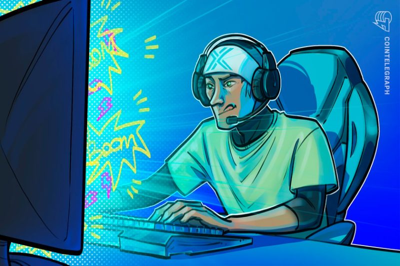 what-is-immutable,-explained