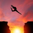 meme-coins-surge-as-market-dips:-wsb-and-pepe-lead-the-way