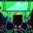more-crypto-exchanges-list-pepe-following-trading-frenzy