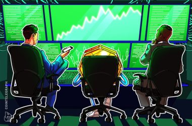 more-crypto-exchanges-list-pepe-following-trading-frenzy