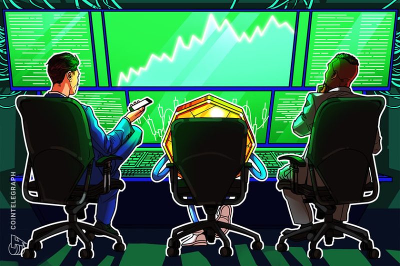 more-crypto-exchanges-list-pepe-following-trading-frenzy