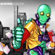 ai-eye:-is-hollywood-over?-eth-founder-on-ai,-wes-anderson-star-wars,-robot-dogs-with-chatgpt-brains