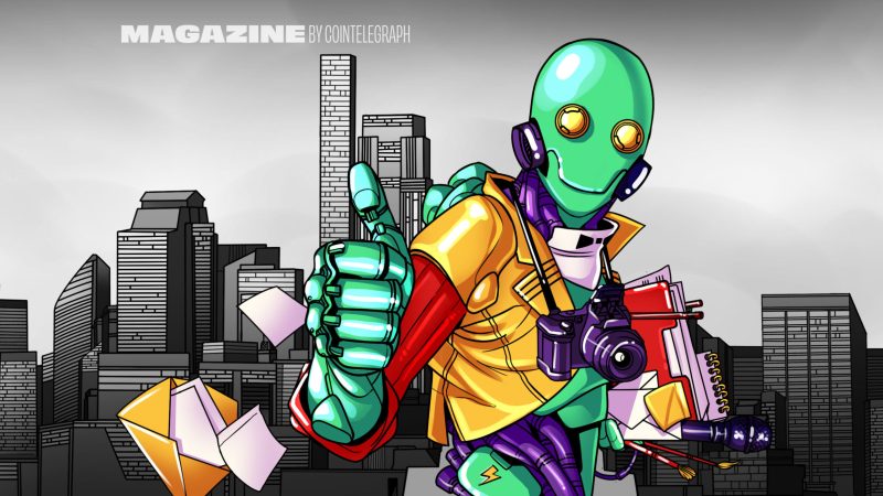 ai-eye:-is-hollywood-over?-eth-founder-on-ai,-wes-anderson-star-wars,-robot-dogs-with-chatgpt-brains