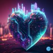 bitget-study-uncovers-millennials’-love-affair-with-crypto
