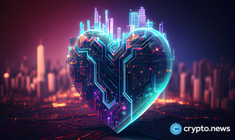 bitget-study-uncovers-millennials’-love-affair-with-crypto