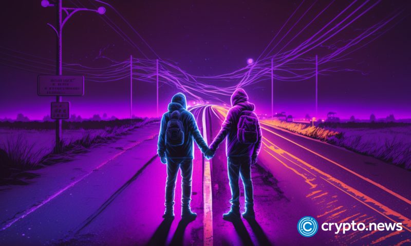 social-influence-and-fomo-drove-crypto-investors-in-2022