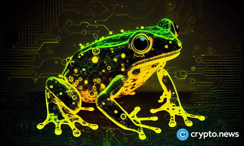 market-slumps-as-bitcoin-and-ethereum-prices-continue-falling,-digitoads-attracting-new-investors