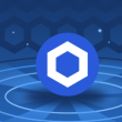 chainlink-(link)-price-falls-below-$7,-are-the-bears-back-in-control?