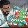 price-analysis-5/1:-spx,-dxy,-btc,-eth,-bnb,-xrp,-ada,-matic,-doge,-sol