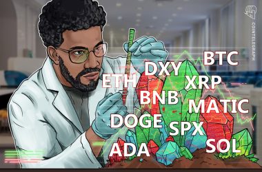 price-analysis-5/1:-spx,-dxy,-btc,-eth,-bnb,-xrp,-ada,-matic,-doge,-sol