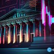 bitmex-co-founder-highlights-ongoing-us-banking-crisis