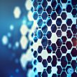 blur-launches-nft-perpetual-lending-protocol-blend